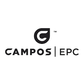 campos virtual resource fair logo-01.jpg